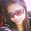 Shubhi Chaudhary