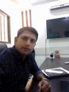 Manish Kumar