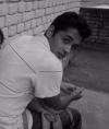 Abhishek Bhardwaj