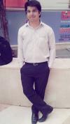 Ca Roshan Mishra