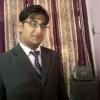 Ravi Maurya