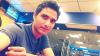 Mohd Kamran Alam
