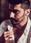 Aashiq Ali