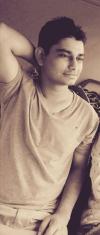 Jyotirmay16696@gmail.com