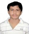 Hridesh Agrawal