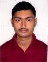 Aniruddha Das