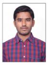 Lohith
