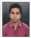 Mohit Antil