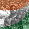 Arun Kumar Singh