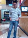 Tanmoy Chakraborty