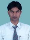 Vinod Kumar