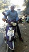Manish Kumar