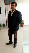 Gaurav Singh
