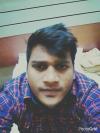 Linkan Mahendra Chauhan