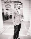 Akshay Sharma