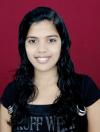 Puja Priyadarshi