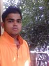 Pratyush