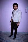 Ashok Lahoty