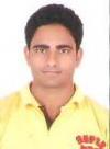 Rajesh Kumar Sain