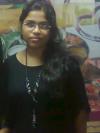 Shalmoli Roy Choudhury