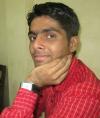 Sujeet Kumar Yadav