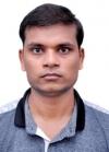 Yogesh Kumar