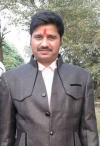 Anuj Chnadra Srivastava