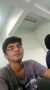 Sahil Khaneja