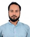 Asghar