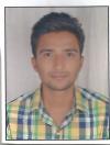 Paarth Bhandari