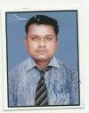 Abhijeet Adhikari