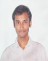Saurav Suman