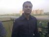 Amit Kumar