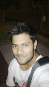Pankaj Yadav