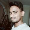 Harish