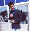 Rahul Kumar