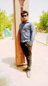 Shammi Syed