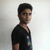 Lakshman Patel