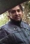 Niyaz Uddin