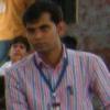 Anuj Kumar Dubey