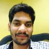 Nagesh