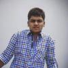 Shailesh Gupta