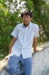 J.k Singh