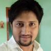 Sidhartha Kayshap Neog