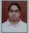 Parveen Kumar