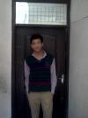Mohd Daulat