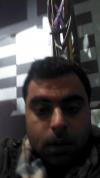 Gagan Chhabra
