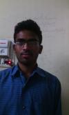 Ch.jithender