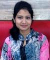 Sonam