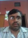 Shekhar